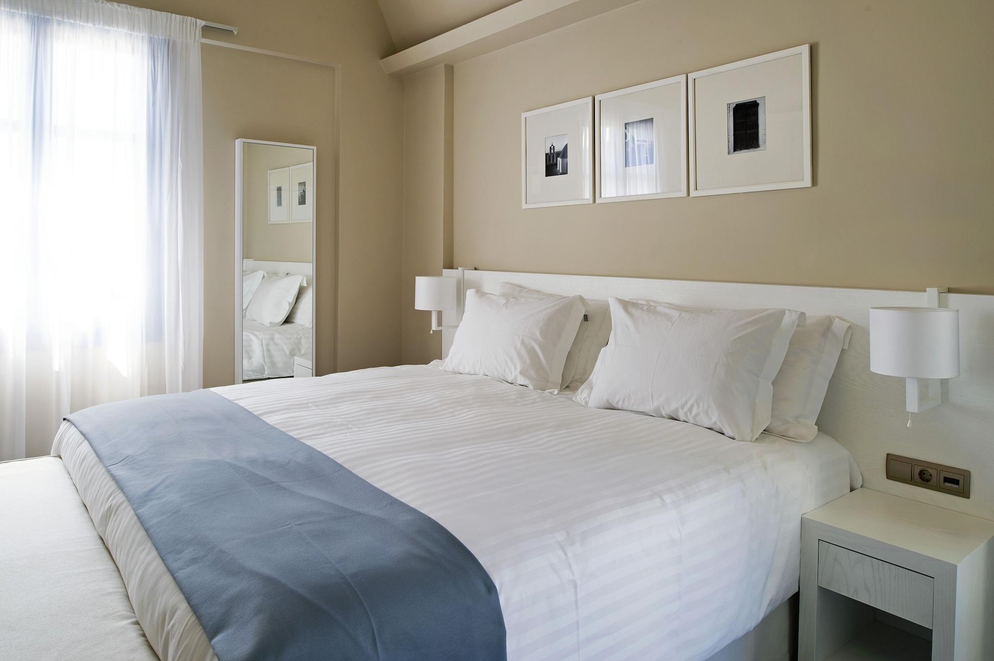 Acroterra Rosa Luxury Suites & Spa Akrotiri  Ngoại thất bức ảnh