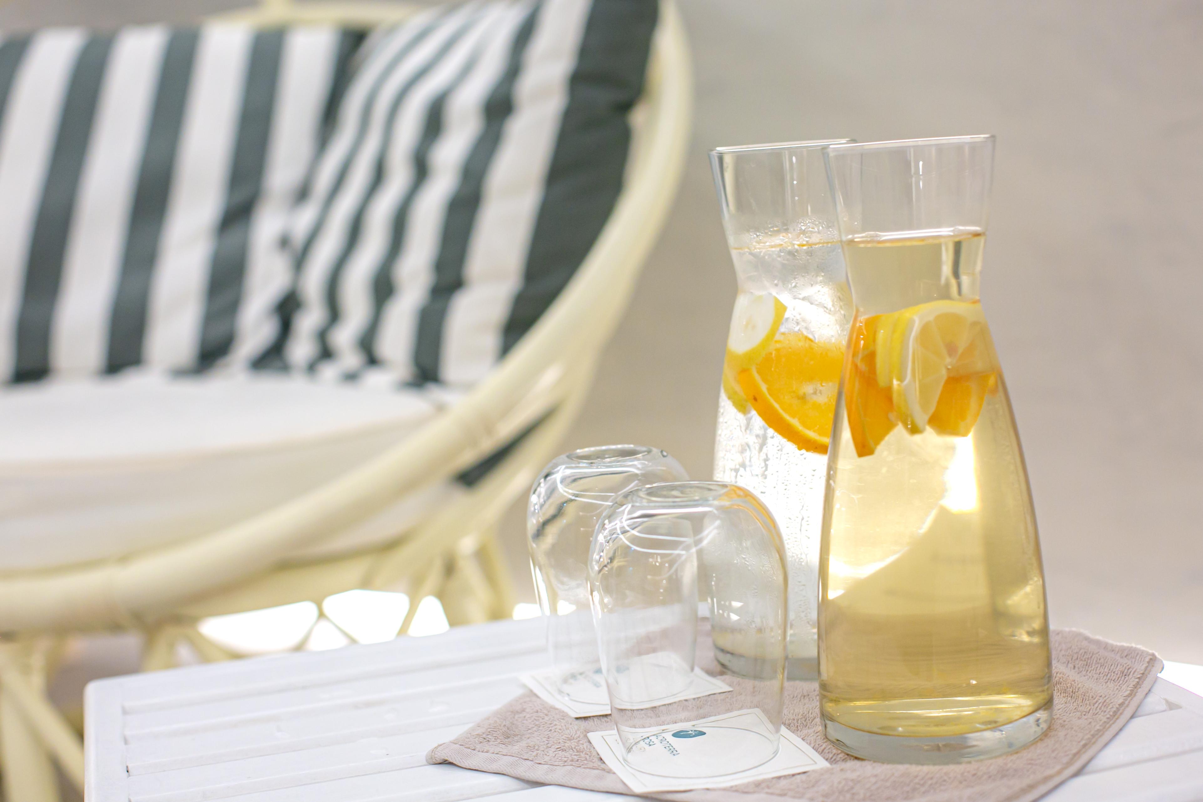 Acroterra Rosa Luxury Suites & Spa Akrotiri  Ngoại thất bức ảnh