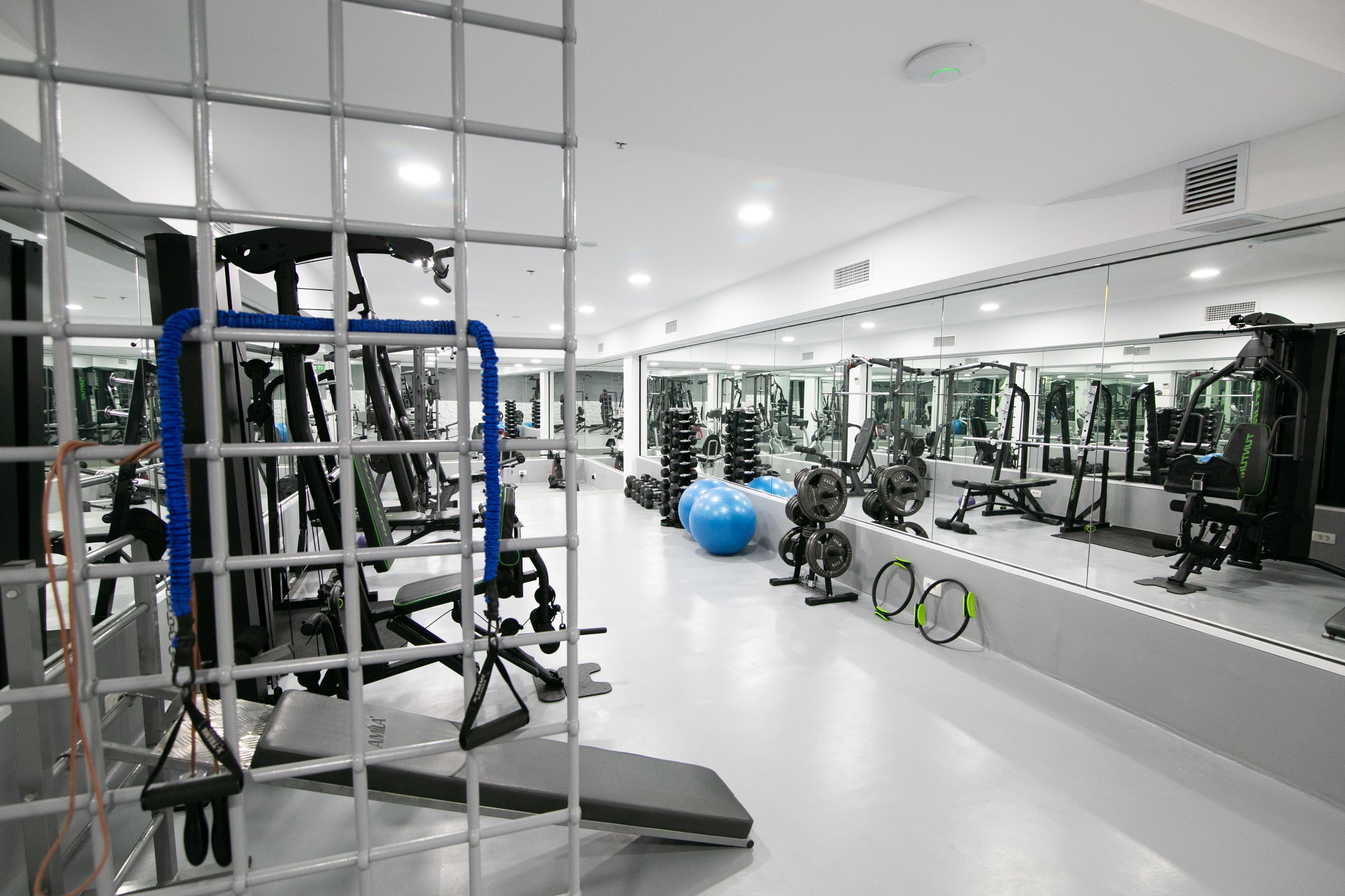 Acroterra Rosa Luxury Suites & Spa Akrotiri  Ngoại thất bức ảnh