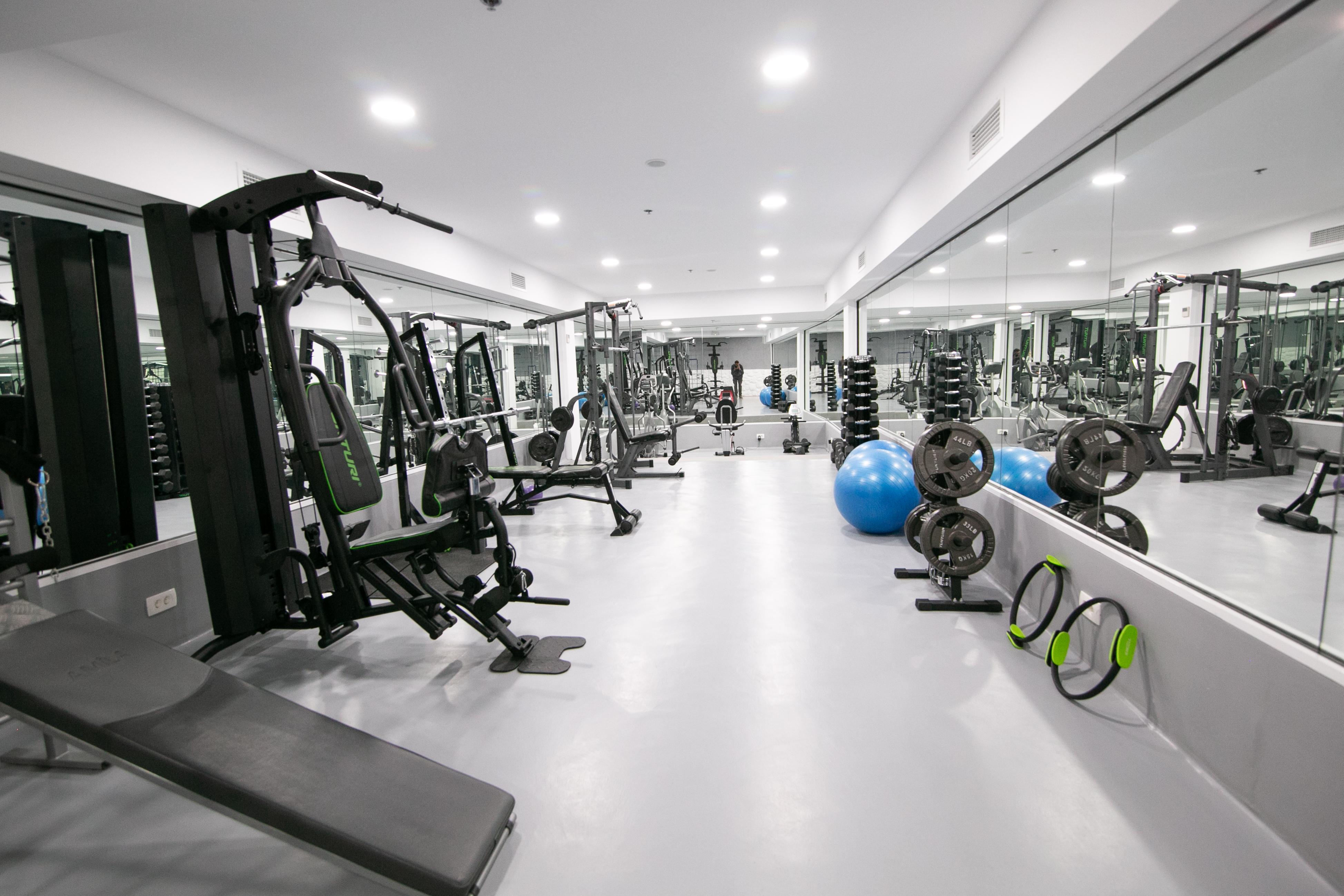 Acroterra Rosa Luxury Suites & Spa Akrotiri  Ngoại thất bức ảnh